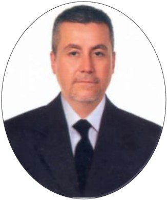 Prof. Dr. Ali KİTİŞ 1970 yılında Dinar’da doğdu. İlk, orta ve lise öğretimini İzmir’de tamamladı. 1991 yılında İstanbul Üniversitesi Tıp Fakültesi Fizik Tedavi ve Rehabilitasyon Bölümü’nden mezun olarak Fizyoterapist unvanını aldı. 1993 yılında İstanbul Üniversitesi’nde Yüksek Lisans, 2001 yılında da Hacettepe Üniversitesi’nde Doktora eğitimini tamamladı. 1995 yılından bu yana Pamukkale Üniversitesi’nde çalışan KİTİŞ, 2010 yılında Doçent ve 2016 yılında Profesör unvanlarını almıştır. Prof. Dr. Ali KİTİŞ’in El Rehabilitasyonu, Mesleki Rehabilitasyon, Ortopedik Rehabilitasyon, İş ve Uğraşı Tedavisi, Koruyucu Rehabilitasyon ve Engellilik üzerine üretilmiş uluslararası ve ulusal kitap, kitap bölümü, makale ve bildirileri bulunmaktadır.