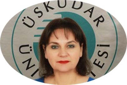 Hacettepe üniversitesi Çocuk Gelişimi ve Eğitimi Bölümü’nden lisans mezunu olan Gülaldı, 2010 yılında Maltepe Üniversitesi Psikoloji/Gelişim Psikolojisi alanında Yüksek Lisans eğitimini tamamlamıştır. Demet GÜLALDI, 2021 yılında Maltepe Üniversitesi Psikoloji/Gelişim Psikolojisi alanında doktora eğitimini tamamlayarak Doktor unvanını almıştır. Üsküdar Üniversitesi Çocuk Gelişimi Bölümü’nde Dr. Öğr. Üyesi olarak görevine devam etmektedir.