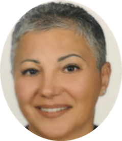 1990 yılında İstanbul Üniversitesi Hemşirelik Yüksekokulu’ndan uzman hemşire olarak mezun olmuştur.2010 yılına kadar Türk Silahlı Kuvvetlerinde askeri hemşire olarak çalışmıştır. Sağlık Hizmetleri Yönetimi, Sağlık Hukuku ve Afet Yönetimi alanlarında Yüksek Lisans eğitimlerini, İşletme alanında da Doktora eğitimlerini tamamlamıştır. Şuan Dr. Öğretim Üyesi CANATAN, İstanbul Şişli Meslek Yüksekokulu Ameliyathane Hizmetleri Yönetimi Bölüm Başkanı olarak görev yapmaktadır. 1999 Kocaeli Depremi’nde Gölcük Deniz Hastanesi’nde görevli iken sahada çalışmış ve daha sonra afet yönetimi ile ilgili Sivil Toplum Kuruluşları’dan pek çok alanda eğitimler alarak   afet gönüllüsü olmuştur. Van ve son yaşanan   Hatay Depremleri’nde arama kurtarma faaliyetlerinde gönüllü olarak çalışmıştır. İsteyen tüm kurum ve kuruluşlara gönüllü afet eğitimleri vermektedir. AFAD destek afet gönüllüsü ve İstanbul Orman Genel Müdürlüğü’nde Orman Yangınları gönüllüsüdür. Doktora tezinde İstanbul ili’nde bulunan devlet hastanelerinin güvenlik puanları ile ilgili olan “Hastanelerde Afet Merkezli Risk Yönetimi: Güvenli Hastane Uygulama ve Araştırması” doktora tezi olarak yayınlanmıştır. Yüksek Lisans tezinde ise “Üniversite Öğrencilerinin Afet Okuryazarlık Bilgi Düzeyleri Üzerine Pilot Çalışma “yapmıştır. Ulusal ve Uluslararası hakemli dergilerde makaleleri bulunmakta ve alanı ile ilgili çalışmalara devam etmektedir. En büyük hedefi afet farkındalığı yüksek, entelektüel sağlık profesyonelleri yetiştirmek ve afet hemşireliğinin ayrı bir anabilim dalı olarak ülkemizde yer almasına katkı sağlamaktır.