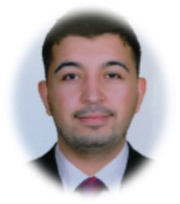 Afyon Kocatepe Üniversitesi, Fizyoterapi Ve Rehabilitasyon bölümünden 2015 yılında mezun olmuştur. Kırıkkale Üniversitesi Sağlık Bilimleri Enstitüsü’nde yüksek lisans eğitimini tamamlamıştır. Çankırı Karatekin Üniversitesi Eldivan Sağlık Hizmetleri Meslek Yüksekokulu’unda öğretim görevlisi olarak kariyerine devam etmektedir.