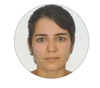 2008 yılında Hacettepe Üniversitesi Fizyoterapi ve Rehabilitasyon bölümünden mezun oldu. 2015 yılında Medipol Üniversitesinde yüksek lisansı tamamladıktan sonra, 2021 yılında Tübitak Ulusal Metroloji Enstitüsü, Medikal Metroloji Laboratuvarı’nda yaptığı çalışmaları ile Marmara Üniversitesi’nden doktora derecesini aldı. Şu an Kırklareli Üniversitesi Sağlık Bilimler Fakültesi Fizyoterapi ve Rehabilitasyon Bölümünde Dr. Öğretim Üyesi olarak nörolojik rehabilitasyon, egzersiz fizyolojisi alanlarında çalışmaktadır.