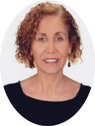 1985 yılında İ.Ü. Florence Nightingale Hemşirelik Yüksekokulu'ndan mezun oldu. 1987 yılında İ.Ü. Sağlık Bilimleri Enstitüsü İç Hastalıkları Hemşireliği Yüksek Lisans Programını, 1994 yılında İ.Ü. Sosyal Bilimler Enstitüsü İşletme Fakültesi Hastane ve Sağlık Kuruluşları Yönetimi ve Organizasyonu Doktora Programını bitirdi. 
1986-1989 yılları arasında İ.Ü. Kardiyoloji Enstitüsü'nde hemşire ve sorumlu hemşire olarak çalıştı. 1989-1992 yılları arasında özel bir hastanede servis sorumlu hemşiresi, başhemşire yardımcısı, başhemşire ve hastane müdür yardımcısı olarak çalışh. 
1992 yılında İ.Ü. FN HYO Hemşirelikte Yönetim Anabilim Dalı'nda Araştırma Görevlisi, 1996 yılında Yardımcı Doçent, 2009 yılında ise Doçent oldu ve halen çalışmaya devam etmektedir. Evli ve bir çocuk annesidir. 
Çalışmalarını; özellikle insan kaynakları yönetimi, davranış bilimleri, hasta ve çalışan güvenliği ile çalışma mevzuatına yönelik konularda sürdürmekte olan Baykal’ın “Afetler ve Türkiye’de Hemşirelerin Afete Hazır Olma Durumları” ve “Afetlerde İnsan Kaynakları Yönetimi” ile ilgili araştırmaları da bulunmaktadır.