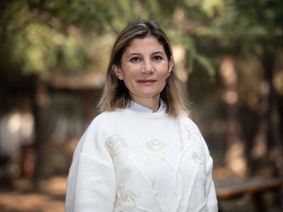 Dr. Öğr. Üyesi Tansen TAYGUR ALTINTAŞ 1997 yılında Hacettepe Üniversitesi Psikolojik Danışma ve Rehberlik Bölümü’nde lisans eğitimini tamamlamıştır. 2007 yılında ise Ankara Üniversitesi Psikolojik Danışma ve Rehberlik bölümünde yüksek lisans derecesini almıştır. 2007-2010 yılları arasında Wiesbadener Akademie für Psychotherapie (WIAP) ALMANYA’ya bağlı 885 saatlik teorik ve uygulamalı 