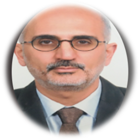 İstanbul Üniversitesi-Cerrahpaşa, Cerrahpaşa Tıp Fakültesi’nden 1991 yılında mezun olmuştur. Marmara Üniversitesi, Sağlık Bilimleri Enstitüsü, Beden Eğitimi Ve Spor Anabilim Dalı’nda doktora eğitimini tamamlamıştır. Marmara Üniversitesi Spor Bilimleri Fakültesi, Antrenörlük Eğitimi Bölümü, Spor Sağlık Bilimleri Anabilim Dalı’nda görevine devam etmektedir.