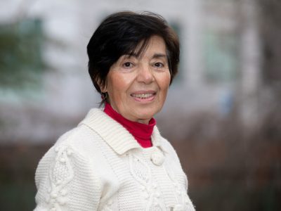 Dr. Öğr. Üyesi Meliha Kırkıncıoğlu  Gazi Üniversitesi Mesleki Eğitim Fakültesi Çocuk Gelişimi ve Eğitimi Bölümünden 1973 yılında mezun olmuştur. 1980-1986 yılları arasında  Ankara Üniversitesi Psikolojik Hizmetler bölümünde yüksek lisans eğitimini tamamlamıştır. İstanbul Üniversitesi Tıp Fakültesi’nde  Beslenme Metabolizma, İç Hastalıkları alanında 1990 yılında ikinci yüksek lisans eğitimini tamamlamıştır. 1991-1993 yıllarında  İstanbul Üniversitesi CerrahpaşaTıp Fakültesi Beslenme Çocuk Metabolizma, İç Hastalıkları Beslenme alanında doktora eğitimini tamamlamıştır. Dr. Öğr. Üyesi ünvanı alan Kırkıncıoğlu çeşitli üniversitelerde görev almıştır. 2018 yılından bu yana İstanbul Gedik Üniversitesi Sağlık Bilimleri Fakültesi Çocuk Gelişimi Bölümü’nde görev almaya devam etmektedir.